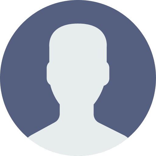 Аватар пользователя ZAky