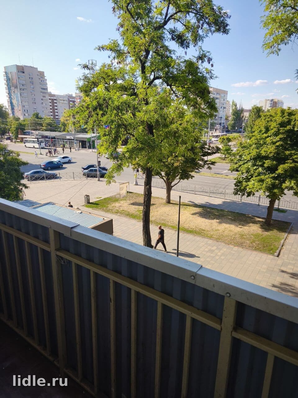 Фото объявления 11