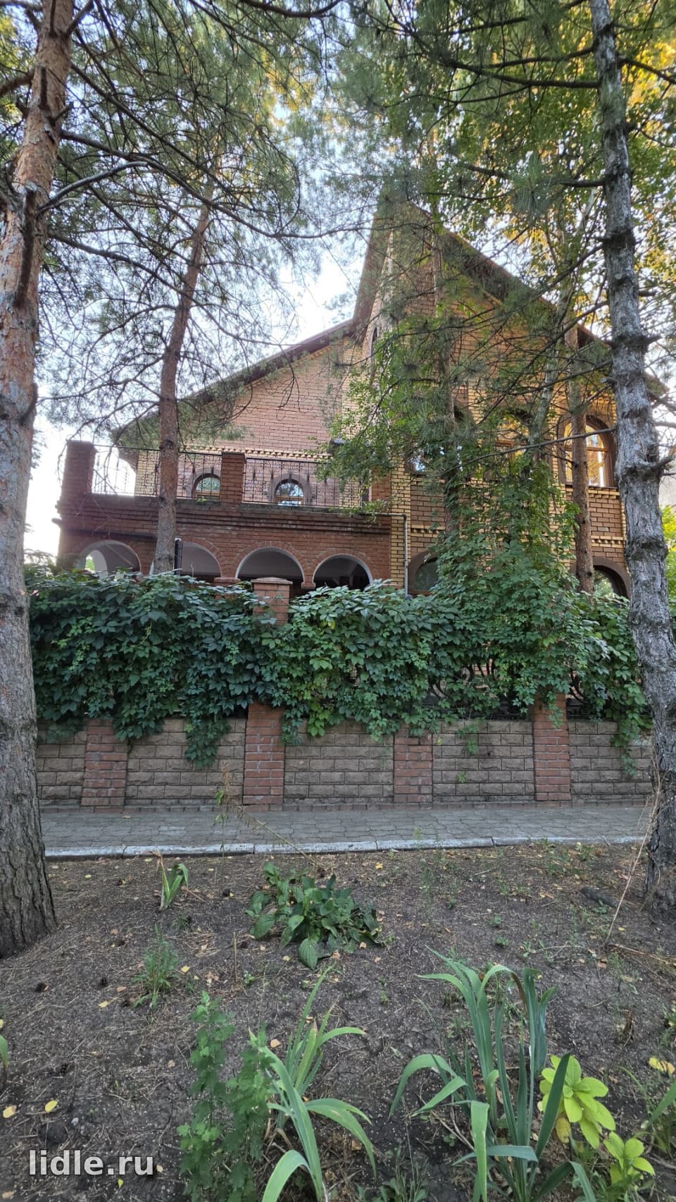 Фото объявления 3