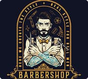 Barbershop