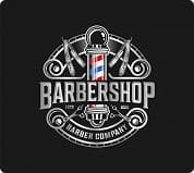 Barbershop bross